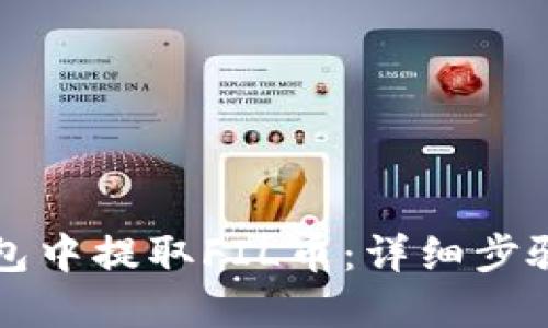 如何在TP钱包中提取FIL币：详细步骤与实用技巧