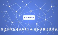 如何在TP钱包中提取FIL币：详细步骤与实用技巧