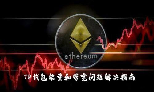  TP钱包能量和带宽问题解决指南