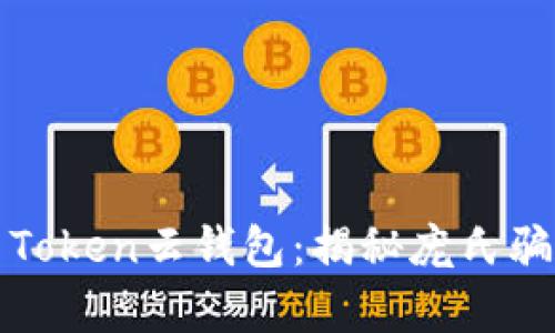 : Cloud Token云钱包：揭秘庞氏骗局的真相