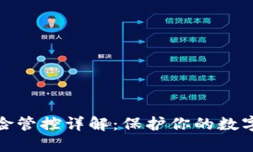 TP钱包风险管控详解：保护你的数字资产安全