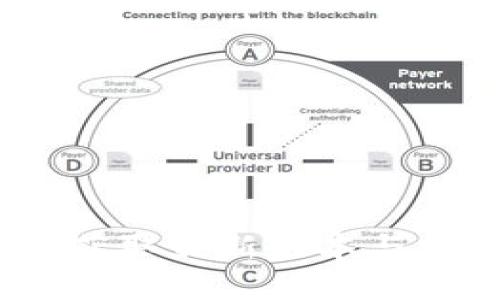 TP钱包官方：获取最新版本与安全使用指南