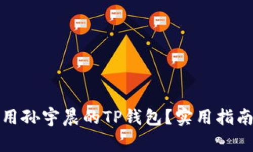 如何安全使用孙宇晨的TP钱包？实用指南与注意事项