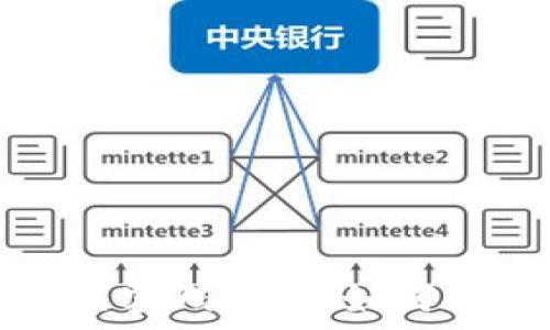   
TP钱包重置密码指南：如何导入助记词