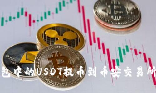 如何将TP钱包中的USDT提币到币安交易所的详细步骤