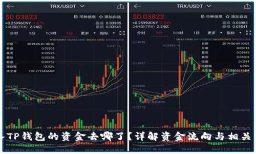 转入TP钱包的资金去哪了？详解资金流向与相关操作
