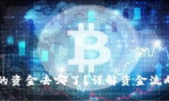 转入TP钱包的资金去哪了？