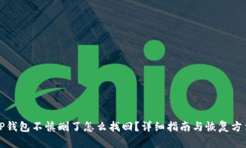 TP钱包不慎删了怎么找回？详细指南与恢复方法