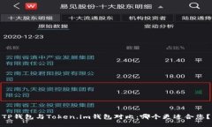 TP钱包与Token.im钱包对比：