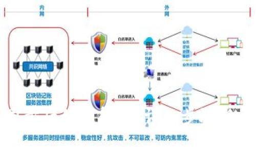 TP钱包同步后如何解除：详细步骤与解决方案