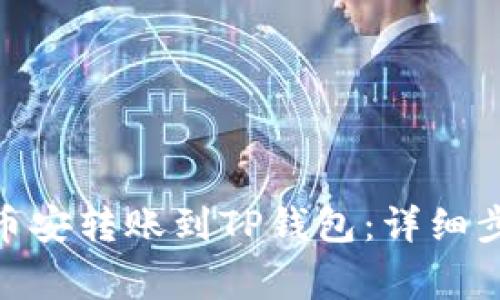 如何将BNB从币安转账到TP钱包：详细步骤与注意事项