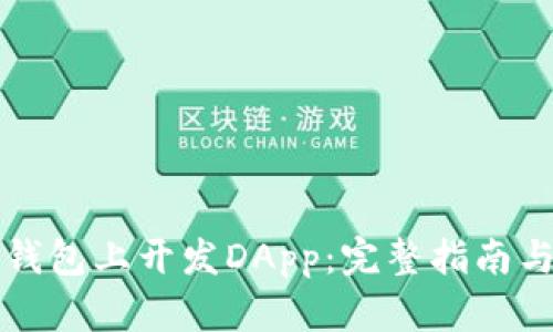 如何在TP钱包上开发DApp：完整指南与实用技巧