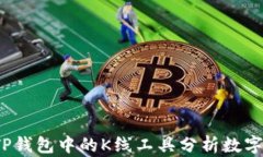 如何使用TP钱包中的K线工