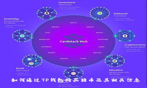  如何通过TP钱包购买猪币及其相关信息