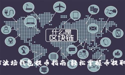 USDT波场钱包提币指南：轻松掌握币提取流程