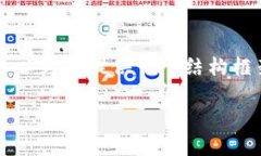 由于篇幅限制，我无法一