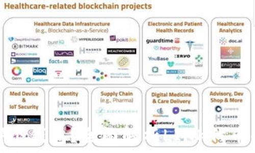   
Link属于哪个钱包？全面解析LINK代币的钱包选择