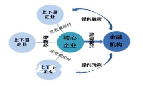 如何在Windows上使用以太坊冷钱包进行安全存储