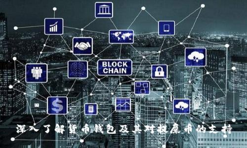 深入了解货币钱包及其对提屎币的支持