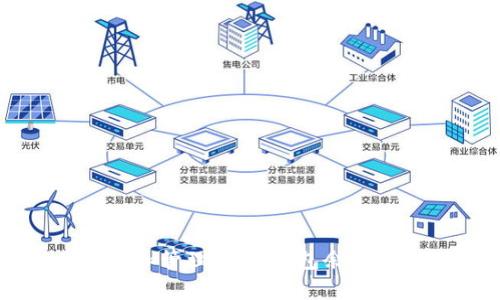  如何查看和管理USDT钱包余额：完整指南