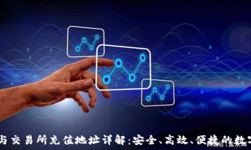   
USDT钱包与交易所充值地址详解：安全、高效、便捷的数字货币管理