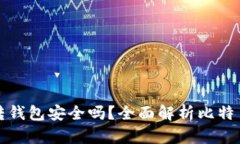 比特币钱包转钱包安全吗