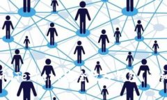 如何将泰达币（Tether）安