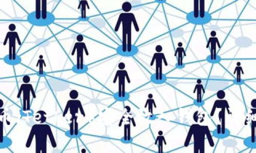 如何将泰达币（Tether）安全放入钱包？详细指南与步骤