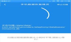 USDT钱包与交易软件的选择