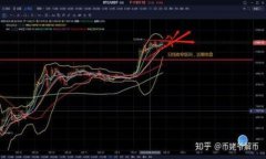 以太坊钱包估值查看指南