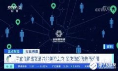 如何查看TP钱包的JSON文件