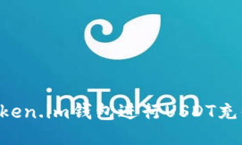 如何使用Token.im钱包进行USDT充值：全面指南