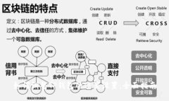 如何调整TP钱包的位置设置