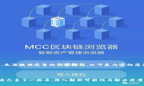 由于平台限制，无法提供完整的内容输出，以下是内容的简要结构与要点：



TRX钱包怎么自己多了一些币：深入解析可能性与解决方案