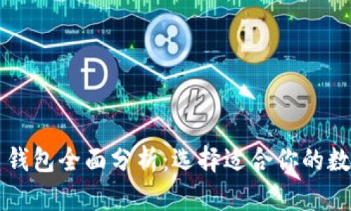 不同类型比特币钱包全面分析：选择适合你的数字资产保护方案