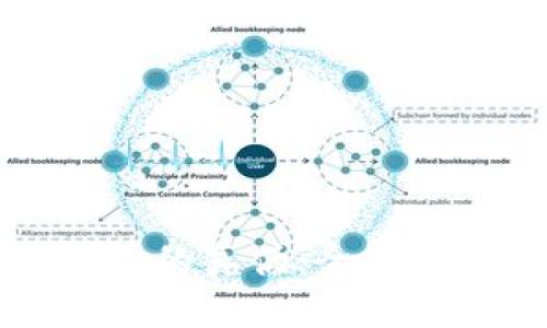 如何鉴别TP钱包的真伪：全面指南与实用技巧