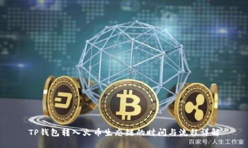 TP钱包转入火币生态链的时间与流程详解