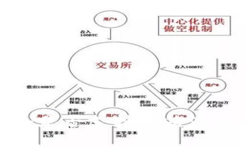  比特币官方钱包：是否支持邮箱注册及相关功能详解