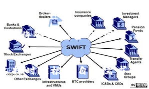 探索钱包的未来：token.im、TP、麦子的全面解析

钱包, token.im, TP, 麦子/guanjianci

引言
随着加密货币的快速发展，数字钱包作为连接用户与数字资产的桥梁，日益显得重要。在众多数字钱包中，token.im、TP（Trust Pro）、麦子钱包等都是备受关注的项目。本文将详细探讨这些钱包的特点、使用方法及其在区块链生态系统中的作用。

一、数字钱包的概述
数字钱包是一种存储、管理、转账和接收数字货币的工具。它可以是软件形式、在线平台或硬件设备。通过数字钱包，用户可以轻松地管理自己的加密资产，进行交易，甚至参与去中心化金融（DeFi）和非同质化代币（NFT）的生态系统。

数字钱包的类型主要分为热钱包和冷钱包。热钱包连接互联网，便于随时随地访问和使用，但安全性较低；冷钱包则离线存储，安全性高，但使用不够便捷。选择合适的钱包是加密投资的第一步。

二、token.im 钱包介绍
token.im 是一款引人注目的移动钱包，其用户体验极为友好，支持多种主流加密货币及代币，解决了用户在使用过程中的各种需求。token.im 的最大特色在于其去中心化的特性，使用了区块链技术确保用户资产的安全性和隐私性。

在token.im中，用户可以轻松进行资产的管理、交易和转账。此外，token.im 还提供了一个内置的去中心化交易所（DEX），使得用户可以在不需要第三方的情况下进行资产交易。这种设计大大提高了用户的资产流动性，也降低了交易成本。

三、TP（Trust Pro）钱包解析
TP（Trust Pro）是一款以安全为核心的数字钱包，结合了多重签名和冷存储的技术，确保用户资产不易被黑客攻击。TP 的布局以用户的安全为屡屡，其界面，适合新手用户。

TP 钱包最大的亮点是其内置的 DeFi 功能和流动性挖矿功能，使得用户可以轻松参与到 DeFi 生态中，获取额外的收益。用户可以通过 TP 提供流动性，并获得相应的收益，从而充分利用自己的资产。

四、麦子钱包的优势
麦子钱包以其全面的功能与良好的用户体验受到许多用户的喜爱。作为一个综合性的数字钱包，麦子钱包不仅支持多种加密资产的存储和管理，还提供了丰富的生态服务，包括交易、借贷及质押服务。

麦子钱包特别注重用户的隐私保护，用户的私钥由系统存储，且麦子钱包采用了多重加密技术，极大增强了安全性。此外，麦子钱包还具备良好的用户引导系统，帮助新手快速上手使用各种功能。

五、数字钱包的选择标准
在众多的数字钱包中选择合适自己的钱包时，用户应考虑以下几个关键因素：
ol
listrong安全性：/strong钱包的安全性是选择时首要考虑的因素。用户应选择多重签名和冷存储等技术合理的钱包，以确保资产的安全。/li
listrong用户体验：/strong良好的用户体验与简洁的操作界面可以帮助用户更轻松地进行资产管理。/li
listrong功能性：/strong选择能够满足自己需求的钱包，包括交易、借贷和质押等功能。/li
listrong社区与支持：/strong活跃的社区和及时的技术支持可以为用户在使用过程中提供保障。/li
/ol

六、常见问题解析

问题一：token.im 的安全特性是什么？
token.im 在安全性方面采取了多项措施，以确保用户资产的安全。首先，钱包利用了去中心化技术，用户的私钥存储在用户终端，而不是中心化服务器上，降低了被盗风险。其次，token.im 采用了高级加密技术，所有数据传输经过加密处理，防止第三方的窃取。此外，钱包还提供了智能合约审计功能，以确保其内置交易所的合规性与安全性。

问题二：TP（Trust Pro）的独特之处在哪里？
TP（Trust Pro）最大的特点是其高安全性与丰富的 DeFi 功能特点。通过多重签名冷存储技术，TP 最大限度地确保了用户资产的安全。此外，TP 在钱包中集成了去中心化交易所（DEX）和流动性池，允许用户方便地参与 DeFi 生态，增强了资产的流动性，提供了更好的收益。TP 的设计使得其在资产安全与盈利性之间找到了良好的平衡。

问题三：使用麦子钱包的优势是什么？
麦子钱包的优势在于它的多功能性与用户友好的设计。用户不只可以存储和管理其加密资产，还能参与交易、借贷和其他金融操作。麦子钱包特别注重用户隐私保护，并且采用了多重加密措施，提供了额外的安全保障。此外，麦子钱包的操作界面设计友好，便于新手迅速掌握使用技巧，同时还设有详细的用户指引和支持，帮助用户更好地使用其功能。

问题四：如何选择最适合自己的数字钱包？
选择合适的数字钱包需要考虑多个方面。首先是安全性，选择那些采用多重签名和冷存储技术的钱包。其次是用户体验，友好的界面和操作方式会让交易更加便利。功能性也是影响选择的重要因素，用户应明确自身需求，选择能提供相关服务的钱包。此外，活跃的社区和良好的技术支持也为用户提供了重要保障。

问题五：未来数字钱包的发展趋势如何？
数字钱包的未来发展趋势将集中在安全性、便捷性与功能性三方面。随着加密货币用户的增加，钱包的安全技术也会不断升级，智能合约和去中心化身份认证的应用将会更加普及。同时，数字钱包的使用将不仅限于存储和交易，还将涵盖更多金融服务，如借贷、投资及风险管理。此外，用户友好的设计和更好的用户体验将是未来钱包发展的重点。

结尾
随着区块链与数字货币技术的不断创新，数字钱包的功能与安全性也在不断提升。token.im、TP（Trust Pro）、麦子钱包等项目各有其独特的优势和功能，用户在选择时应根据自身需求进行合理选择。掌握安全使用数字钱包的方法，将有助于用户更好地管理和护航自己的数字资产。