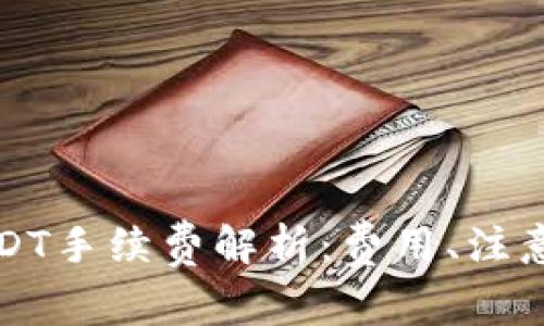 TP钱包充USDT手续费解析：费用、注意事项及技巧