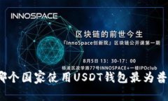 : 哪个国家使用USDT钱包最