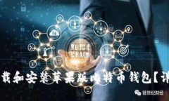 如何下载和安装苹果版比