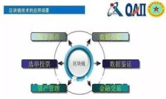 OPPO钱包官方下载：全面解