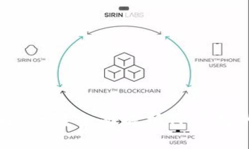 TP钱包的虚拟货币会同步吗？全面解析TP钱包的同步功能与使用体验