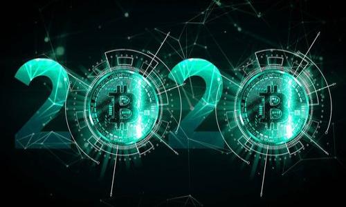 

  EOS快速转账到以太坊钱包的完全指南 / 

关键词

 guanjianci EOS转账，以太坊钱包，数字货币交易，区块链技术 /guanjianci 

前言

在数字货币蓬勃发展的今天，很多投资者在不同的区块链平台之间进行资产兑换和转移。EOS与以太坊是两个非常流行的区块链平台，各自有着独特的优势和应用场景。本文将为您提供一份详细的指南，讲解如何将EOS转移到以太坊钱包，包括所需的步骤、注意事项以及常见问题解答。



一、EOS与以太坊概述

EOS和以太坊都是区块链平台，但有着不同的设计理念和技术架构。EOS专注于高性能和灵活的智能合约，而以太坊以其去中心化应用和广泛的开发工具而闻名。两者都有各自的代币，EOS代币（EOS）和以太坊代币（ETH）。

了解这两个平台的不同之处能够帮助投资者在选择投资项目和进行资产管理时做出明智的决定。


二、为什么要将EOS转账到以太坊钱包？

转账EOS到以太坊钱包的原因可能有很多。首先，以太坊支持更多的去中心化应用（dApps），如果您想参与某个基于以太坊的项目，那么将EOS转换为ETH是必要的。其次，有些投资者可能认为以太坊（ETH）的增值潜力更大，想通过转账实现资产配置的。

此外，转账还可能是为了在某一特定加密资产的换手中实现收益，或者是为了规避某些市场风险。 


三、转账EOS到以太坊钱包的步骤

将EOS转账到以太坊钱包并不是一个简单的操作，它涉及到交换和转账，因此需要按照一定的步骤来进行。下面将详细介绍具体步骤：

1. **查找支持EOS与ETH互换的交易所**
   在开始转账之前，您需要找到一个支持EOS与ETH互换的交易所。常见的交易所有币安、火币等。这些交易所通常会在其平台上支持多种数字货币的交换。

2. **注册账户并进行KYC认证**
   选择交易所后，您需在其网站上注册账户，并按照相关规定完成KYC（了解客户）认证。这是为了确保您账户的安全以及遵循法律法规。

3. **存入EOS**
   完成账户注册后，您需要将EOS存入交易所。在交易所的资产管理页面，找到EOS的存取款栏目，按照指示将您的EOS从个人钱包转入交易所。

4. **进行兑换**
   存款确认后，您可以在交易界面选择“交易”选项，输入要兑换的EOS数量，并选择兑换为ETH。确认订单信息后进行确认，系统将自动完成兑换。

5. **提取ETH到以太坊钱包**
   完成兑换后，您将ETH存入交易所的账户。然后在资产页面选择提取ETH，输入您以太坊钱包的地址，确定提取数量，确认后提交申请即可。

6. **等待交易确认**
   一旦您提交了提现申请，交易所将处理您的请求，您只需静静等待以太坊网络的交易确认即可。在交易确认后，您就可以在自己的以太坊钱包中看到转入的ETH了。



四、注意事项

在转移EOS到以太坊钱包的过程中，有一些要注意的事项，以确保您顺利完成交易：

1. **确认交易所合法性**
   在选择交易所之前，务必核实其资质，以避免诈骗风险。可以查看用户的评价、交易量以及交易所的历史操作。

2. **双重检查钱包地址**
   当您提取ETH到以太坊钱包时，请核实输入的钱包地址。错误的地址可能导致资产丢失，无法找回。

3. **注意网络费用**
   在进行交易时，所有区块链网络都会收取矿工费用或网络费用，请提前确认费用标准，以确保交易顺利完成。

4. **保持安全性**
   确保使用强密码，并启用双重认证，以保护您的账户安全。此外，尽量使用硬件钱包存储长时间持有的加密资产。

5. **及时完成交易**
   加密市场的波动较大，请尽量在适合的时机完成转账，以避免由于市场变化而造成的损失。


五、常见问题解答
h4问题1：EOS转账到以太坊钱包的费用是多少？/h4

转账费用因不同的交易所而异。一般来说，在交易EOS到ETH时仅需要缴纳交易所的交易手续费。对于提取ETH时，您还需要支付以太坊网络的矿工费用。

此次费用通常取决于以太坊网络的拥堵情况。在网络繁忙时，矿工费用会相应提高。如果您计划进行转移交易，建议实时关注的网络情况，以选择较低费用的时机进行转账。

通常，交易所会在执行交易时给出消费的完整明细，您可以根据需要进行确认。



h4问题2：如何最大限度地降低转账中的风险？/h4

为了最大程度地降低转账风险，您可以采取以下几个措施：

1. **使用强大且独特的密码**：确保您的交易所账户和加密钱包都使用强密码，并定期更换。

2. **开启双重认证**：大多数交易平台和钱包应用程序都支持双重身份验证，可以增加账户的安全性。

3. **分散存储**：不要将所有资产存放在同一个交易所或钱包中。使用硬件钱包将大部分资产存放起来。

4. **定期监控交易所安全性**：保持关注交易所的安全公告和用户反馈，如发现安全隐患要及时转移资产。

5. **小额先行**：在大额转账之前，可先进行小额测试转账，以确保流程正常。

这些措施将有助于保护您的资产，在转账过程中降低潜在的风险。



h4问题3：EOS和以太坊的市场前景如何？/h4

EOS和以太坊在加密货币市场中的地位和前景都非常重要，但各自的方向和潜力会有所不同。

以太坊是第二大加密货币，拥有庞大的开发者社区和多样化的应用生态。新兴的DeFi（去中心化金融）和NFT（非同质化代币）市场的快速崛起，使得以太坊的需求不断上升。同时，以太坊正面临着扩展性问题，Ethereum 2.0升级正在进行中，预计将解决网络拥堵和矿工费用过高的问题。

相比之下，EOS作为一种高性能区块链，专注于大规模的去中心化应用，其在某些领域的技术优势使其在特定应用场景上表现出色。然而，EOS的社区相对较小，发展方向尚不如以太坊明确，市场热度也较低。这使得EOS在增值潜力上的关注度有所下降。

总体来看，选择投资的关键在于对项目的深入理解和市场的判断。



h4问题4：如果转账后资金未到帐，应该如何处理？/h4

如果您在转账EOS到以太坊钱包后发现资金未到帐，请考虑以下几个步骤进行排查和处理：

1. **确认转账状态**：在交易所或使用的区块链区块浏览器（如Etherscan或Ethplorer），查询您的转账状态。如果交易仍在处理中，可能需要耐心等待。

2. **核实钱包地址**：确认您的以太坊钱包地址是否输入正确，确保没有拼写错误。

3. **网络费用问题**：检查矿工费用是否足够，低费用可能导致确认时间延长。

4. **联系客服**：如果以上步骤无法解决问题，请联系交易所的客户支持团队，提供相关交易的详细信息（如交易哈希值、时间戳等），并请求帮助。

5. **不轻信虚假信息**：在加密市场上，骗局层出不穷，不要轻信任何声称能够快速解决问题的信息，以保护自身资产安全。

通过以上方式，您可以有效应对转账过程中出现的异状。



h4问题5：值得投资EOS和以太坊的原因是什么？/h4

投资EOS和以太坊的原因主要体现在以下几方面：

1. **技术潜力及创新**：EOS正在努力推动高效的智能合约和去中心化应用，而以太坊则是最早推出的智能合约平台，拥有广泛的应用生态。

2. **社区支持**：两者都有强大的社区支持，激发了不断的创新和技术发展。

3. **投资多样化机会**：随着DeFi和NFT的兴起，以太坊能够提供更多投资机会，而EOS也在不断推出新项目。

4. **市场潜力**：加密货币市场仍在不断扩展，EOS和以太坊作为主要的角色，都有潜力享受市场带来的增值。

5. **风险管理的良好机会**：对于想分散投资风险的用户，将资产配置到不同的区块链平台是个不错的选择。

希望以上分析能够帮助您更深入理解EOS与以太坊的投资价值。


结语

将EOS转账到以太坊钱包是一个涉及多个步骤的过程，但只要您认真遵循相应的指导和注意事项，就可以有效降低风险并顺利完成转账。因此，建议每位投资者在操作之前了解必要的知识，以便做出正确的决策。希望本文能为您在数字货币交易中提供帮助和启示。

