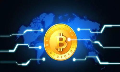 


深入探索以太坊钱包源码：实现与安全性