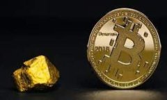 深入探索以太坊钱包源码