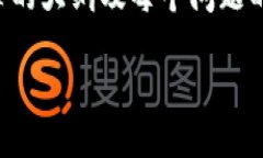 由于您提供的主题范围较