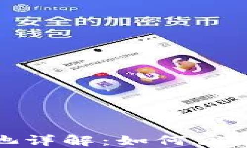 
TP钱包薄饼资金池详解：如何高效利用与投资策略