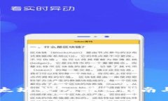 去哪里注册以太坊钱包：